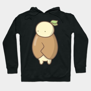 Starbound- Nutmidge Hoodie